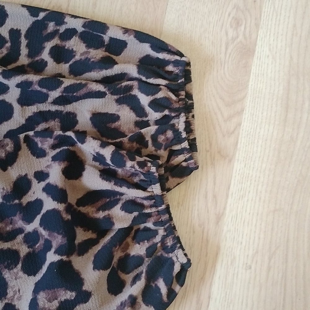 Shein plus size ๐ - Picture 3 of 5